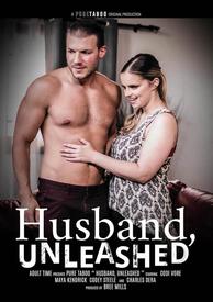 Husband Unleashed